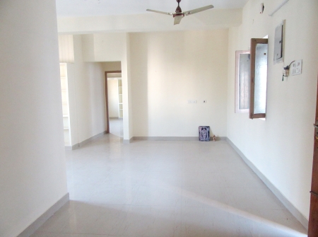  1100 Sft North Facing #2Bhk #ResaleFlatforSale in Vikuntapuram, #Tirupati
